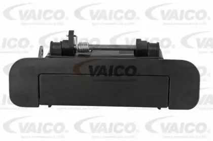 Ручка двери VAICO купить