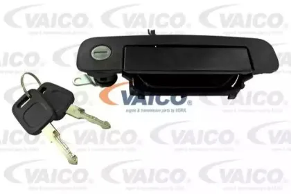 Ручка двери VAICO купить