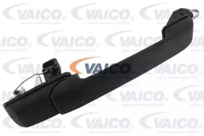 Ручка двери VAICO купить