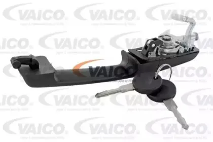 Ручка двери VAICO купить