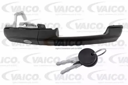 Ручка двери VAICO купить