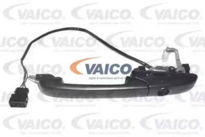 Ручка двери VAICO купить