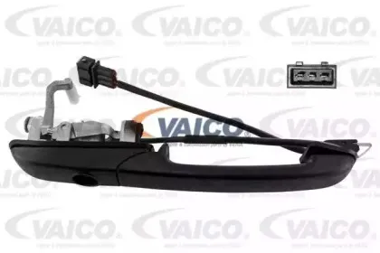 Ручка двери VAICO купить