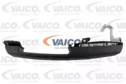 Ручка двери VAICO купить