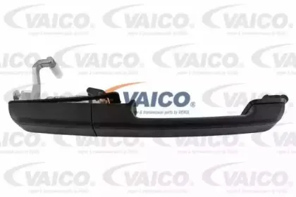 Ручка двери VAICO купить