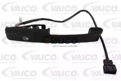 Ручка двери VAICO купить