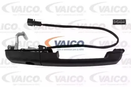 Ручка двери VAICO купить