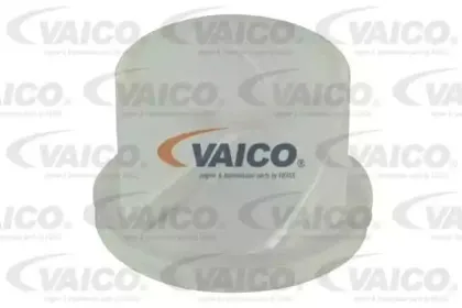 Втулка, шток вилки переключения передач VAICO купить