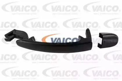 Ручка двери VAICO купить