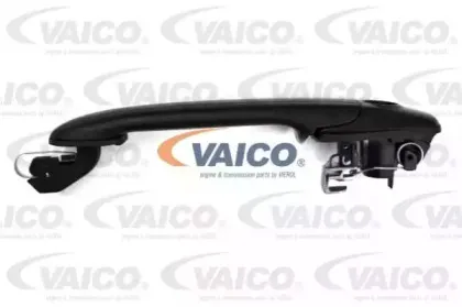 Ручка двери VAICO купить