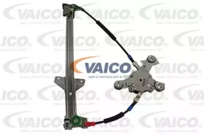 Подъемное устройство для окон VAICO купить