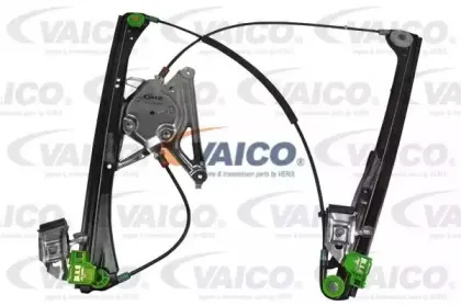 Подъемное устройство для окон VAICO купить