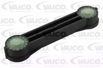 Шток вилки переключения передач VAICO купить