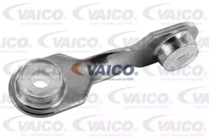 Шток вилки переключения передач VAICO купить