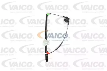 Подъемное устройство для окон VAICO купить