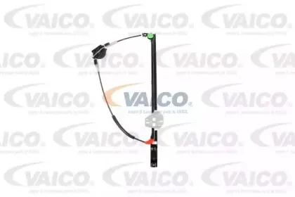 Подъемное устройство для окон VAICO купить