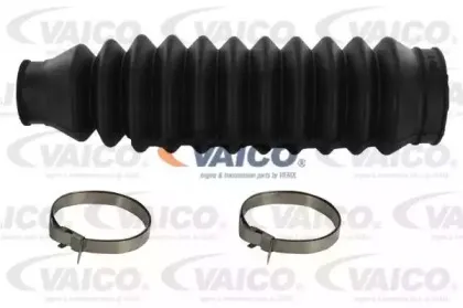 Пыльник, рулевое управление VAICO купить