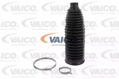 Пыльник, рулевое управление VAICO купить