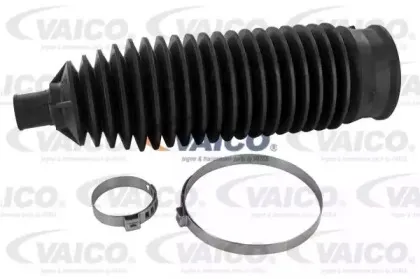Пыльник, рулевое управление VAICO купить
