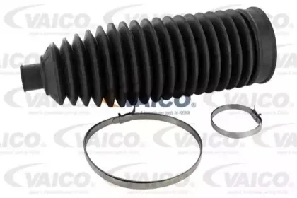 Пыльник, рулевое управление VAICO купить