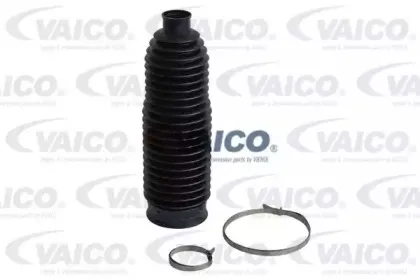 Пыльник, рулевое управление VAICO купить