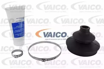 Комплект пылника, приводной вал VAICO купить