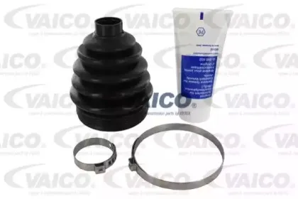 Комплект пылника, приводной вал VAICO купить