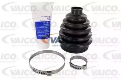 Комплект пылника, приводной вал VAICO купить