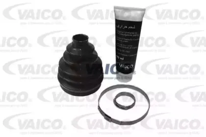 Комплект пылника, приводной вал VAICO купить