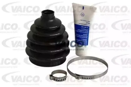 Комплект пылника, приводной вал VAICO купить