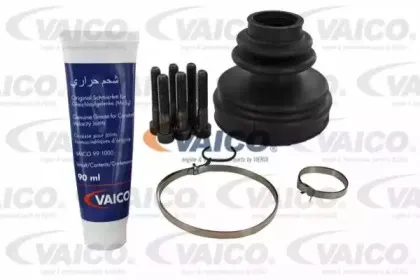 Комплект пылника, приводной вал VAICO купить
