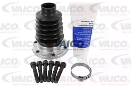 Комплект пылника, приводной вал VAICO купить