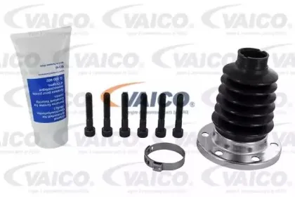 Комплект пылника, приводной вал VAICO купить