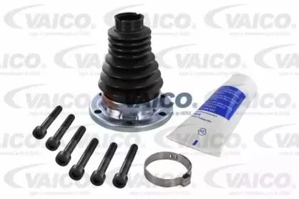 Комплект пылника, приводной вал VAICO купить