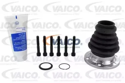 Комплект пылника, приводной вал VAICO купить