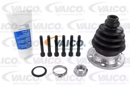 Комплект пылника, приводной вал VAICO купить