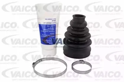 Комплект пылника, приводной вал VAICO купить