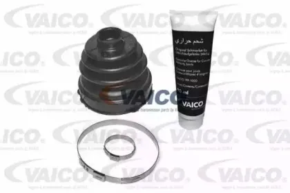 Комплект пылника, приводной вал VAICO купить