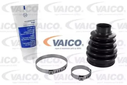 Комплект пылника, приводной вал VAICO купить