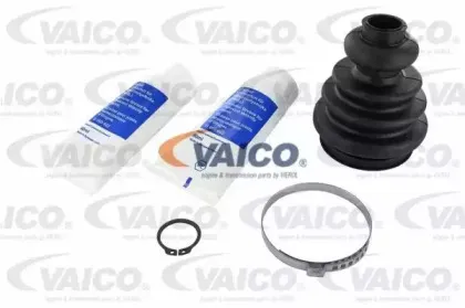 Комплект пылника, приводной вал VAICO купить