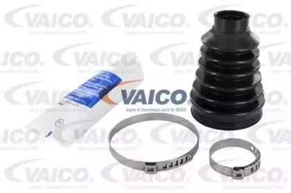 Комплект пылника, приводной вал VAICO купить