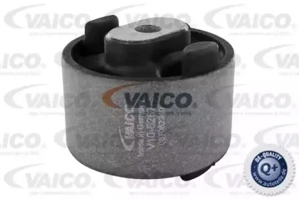 Втулка, балка моста VAICO купить