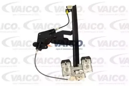 Подъемное устройство для окон VAICO купить