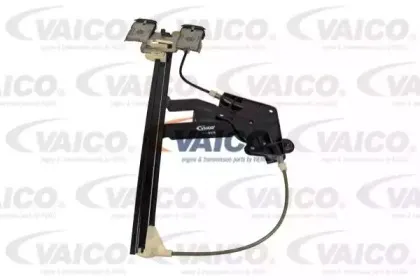 Подъемное устройство для окон VAICO купить