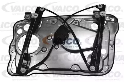 Подъемное устройство для окон VAICO купить