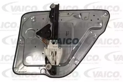 Подъемное устройство для окон VAICO купить