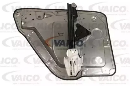 Подъемное устройство для окон VAICO купить