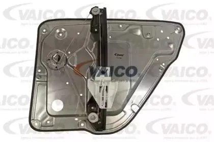 Подъемное устройство для окон VAICO купить