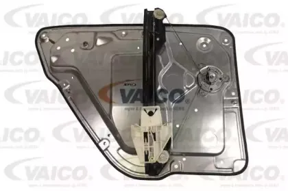 Подъемное устройство для окон VAICO купить