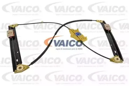 Подъемное устройство для окон VAICO купить